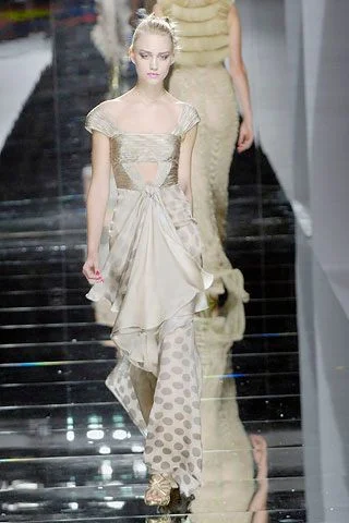 Look 77